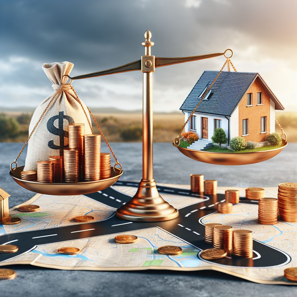 1dbb90c22087eab109b110f2d1aeb5d5