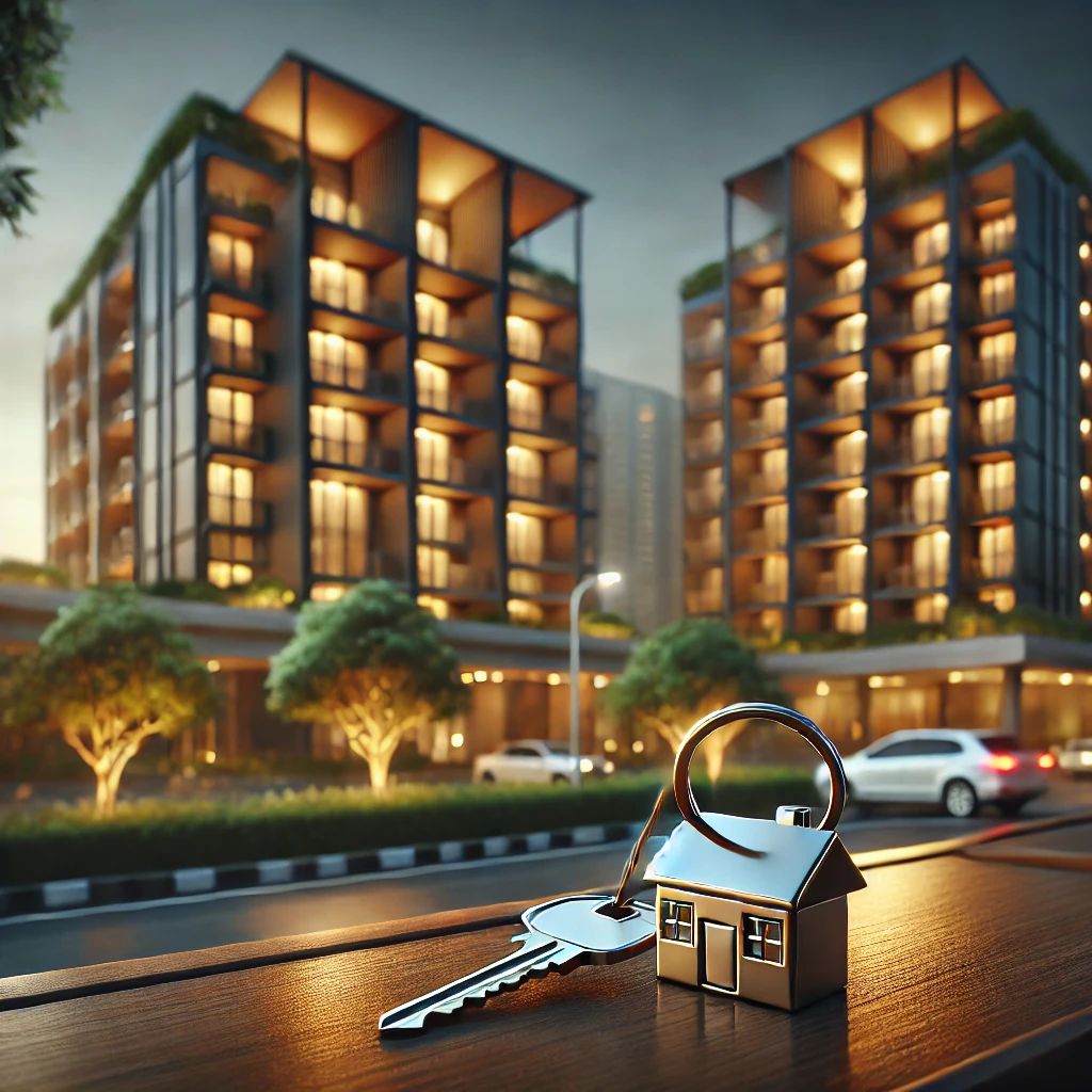 9ed97e4b1513fba0e17a01d0ae4a50d5 (1)