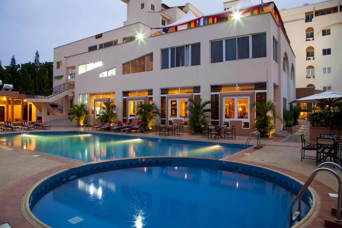 d63b35ef6ef2eabf18993168224a6bc1