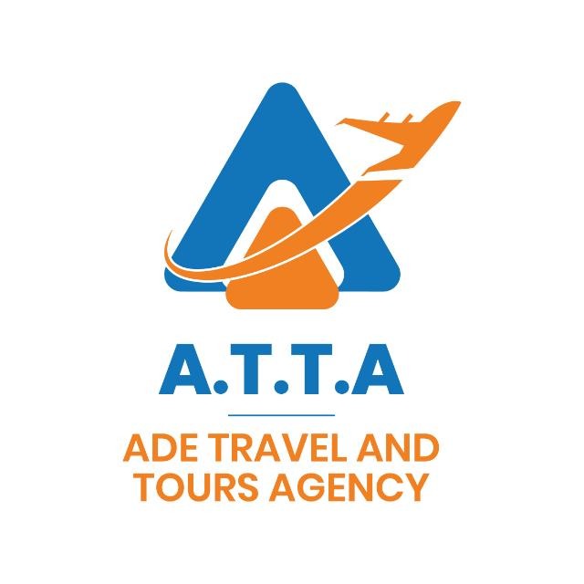 Avec ATTA, choisissez la fiabilité, la rapidité et la qualité au même endroit